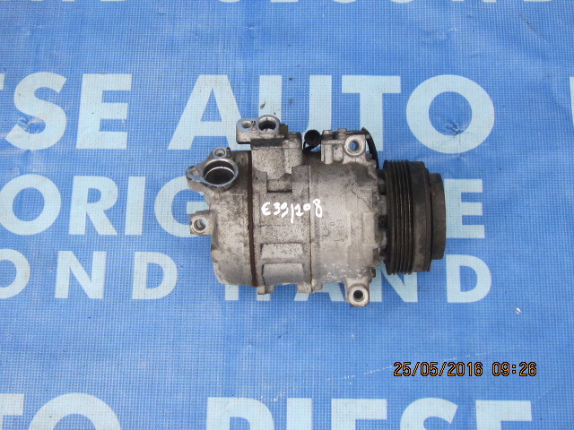 Compresor AC BMW E39