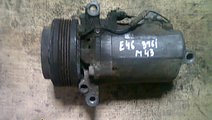 Compresor AC BMW E46 316i