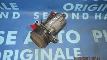 Compresor AC BMW E46 318i; 8386650