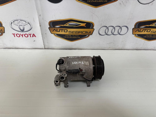 Compresor ac/ BMW F45/F46