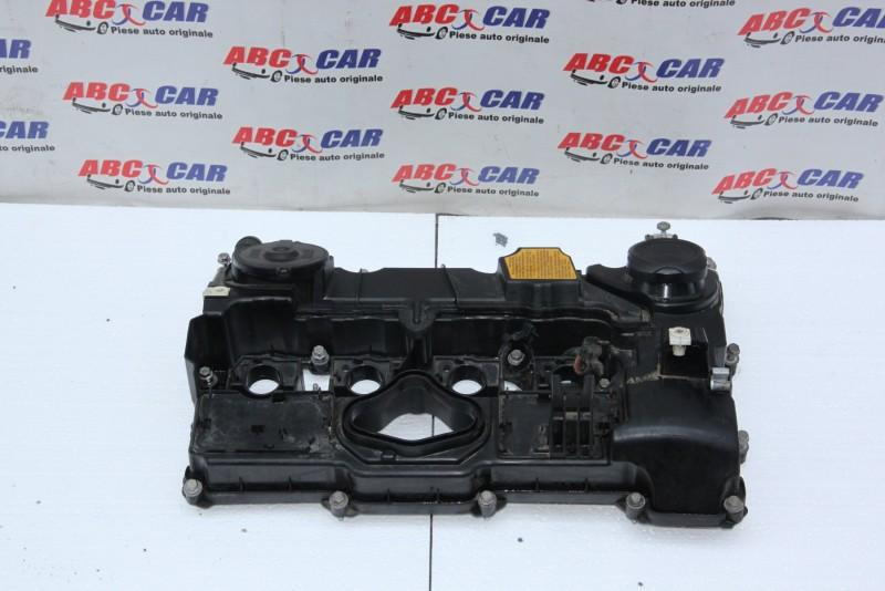 Compresor AC BMW Seria 3 2005-2012 E90 9182794-03