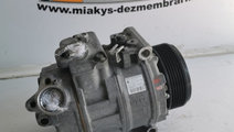 Compresor AC BMW Seria 3 E90 E91 E92 / 325 Diesel ...