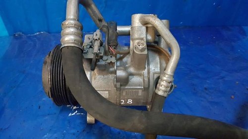 Compresor ac bmw x1 e84 2.0ix cod 9223694