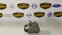 Compresor ac/ BMW X5 E70 2007-2010