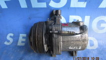 Compresor AC BMW Z3 2.8i M52 ; 8391474