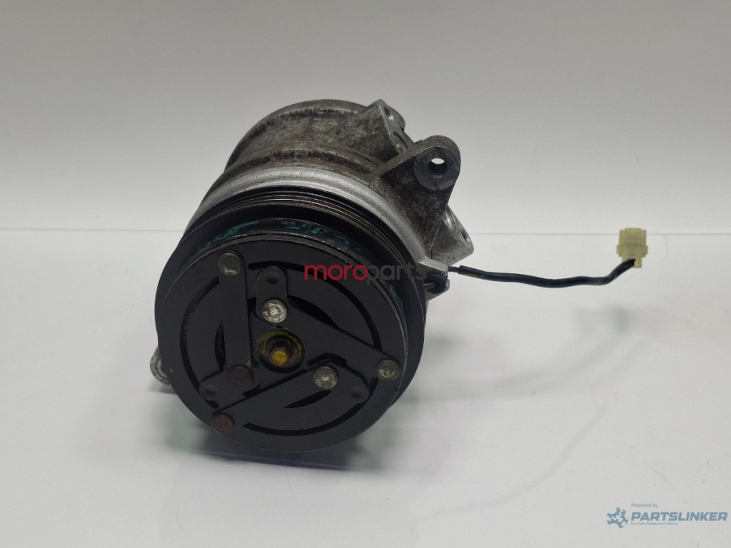 Compresor AC CHEVROLET SPARK M200, M250 2005 - 2014 0.8 0.8 F8CV