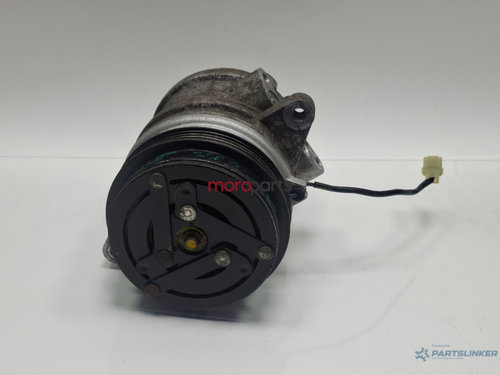 Compresor AC CHEVROLET SPARK M200, M250 2005 - 2014 0.8 0.8 F8CV