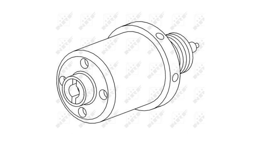 Compresor ac Citroen BERLINGO caroserie (M_) 1996-2016 #2 0900K158