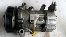 Compresor ac citroen berlingo mf c2 c3 xsara peuge...