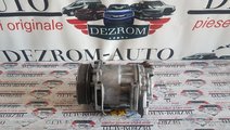 Compresor AC Citroen C5 II 1.6HDi 109cp 9648238480