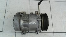 Compresor AC Citroen C5