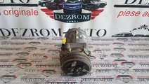 Compresor AC Citroen Xsara Picasso 2.0 HDi 90 CP 9...