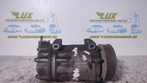 Compresor Ac clima 1.6 hdi Citroen C4 Picasso [200...