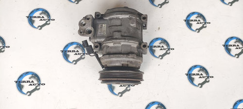 Compresor AC / Clima 13150-12000 Kia Carnival - motor 2.9 crdi (1999-2007)