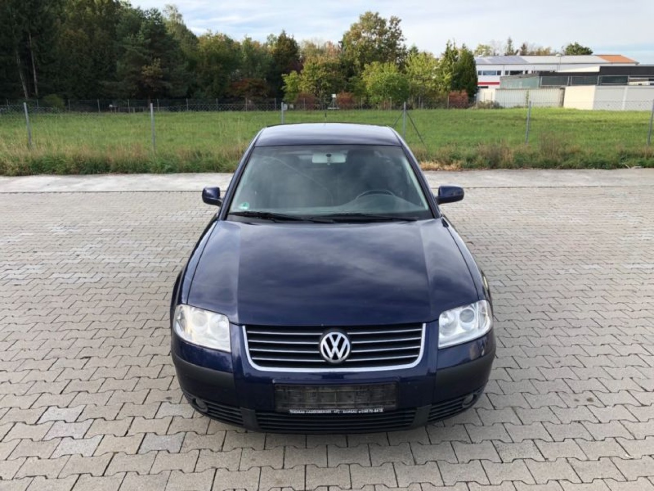 Compresor  ac CLIMA ac audi a6 c5 a8 vw passat b5 2.5 tdi v6