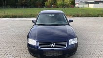 Compresor  ac CLIMA ac audi a6 c5 a8 vw passat b5 ...
