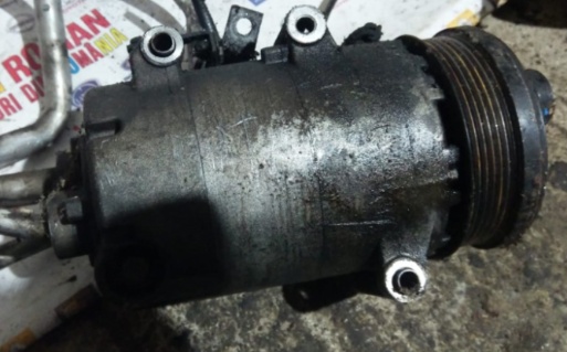 Compresor ac clima aer conditionat ford focus 2 c-max 1.8 tdci 115hp KKDA