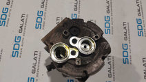 Compresor AC Clima Aer Conditionat Ford S Max 2.0 ...