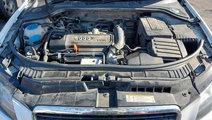 Compresor AC clima Audi A3 8P 2011 HATCHBACK 1.4 T...