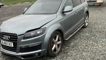 Compresor AC clima Audi Q7 2009 berlina 3.0