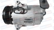 Compresor ac / clima BA086100035 opel astra g h me...