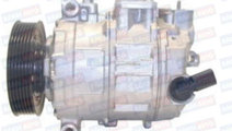 Compresor ac / clima BA086100054 audi a3 skoda oct...