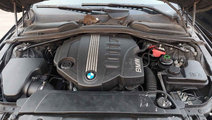 Compresor AC clima BMW E60 2009 SEDAN 2.0 N47D20A
