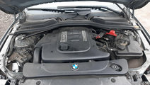 Compresor AC clima BMW E61 2007 BREAK 2.0 D M SPOR...