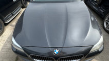 Compresor ac , clima BMW seria 5 , f10 motor 2.0 d...