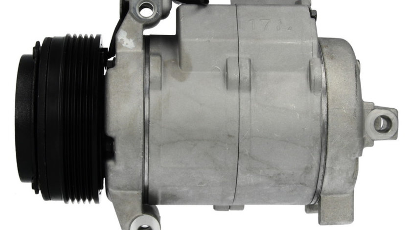 Compresor AC clima BMW X5 (E53); LAND ROVER RANGE ROVER III 3.0/3.0 d/4.4 intre 2000-2012