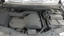 Compresor AC clima Chevrolet Captiva 2008 SUV 2.0 ...