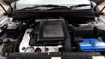 Compresor AC clima Hyundai Santa Fe 2006 SUV 2200 ...