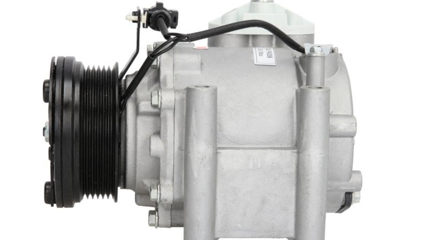 Compresor AC clima JAGUAR S-tip 2.7D 3.0 intre 1999-2007