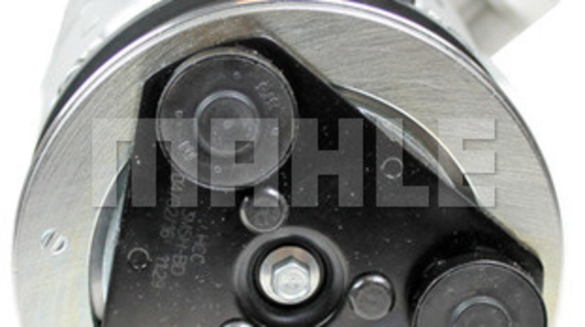Compresor AC clima LAND ROVER RANGE ROVER EVOQUE 2.2D dupa 2011