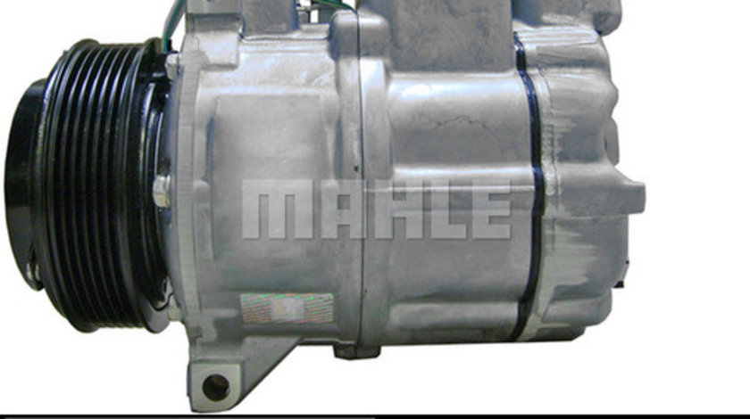 Compresor AC clima LAND ROVER RANGE ROVER III 3.6D/4.2 intre 2005-2012