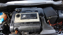 Compresor AC clima Seat Leon 2 2007 Hatchback FR 2...