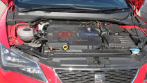 Compresor AC clima Seat Leon 3 2014 5F1 hatchback ...