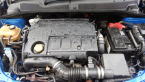 Compresor AC clima Suzuki SX4 2007 Hatchback 1.9