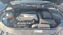 Compresor AC clima Volkswagen Passat B6 2009 SEDAN...