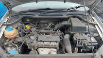 Compresor AC clima Volkswagen Polo 6R 2010 HATCHBA...
