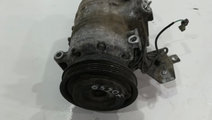 Compresor AC / clima Vw Passat B5 / B5.5 motorizar...