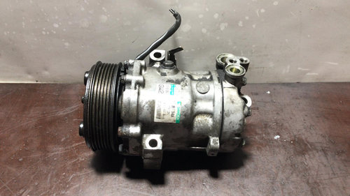 Compresor AC cod 13197538 Opel Suzuki 1.3CDTI 1.3DDIS Z13DT Y13DT