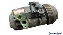 Compresor AC Cod: 6909628 MC447220-3323 BMW X5 E53...