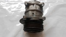 COMPRESOR AC COD 7439144039 RENAULT LAGUNA 1 2.0 B...