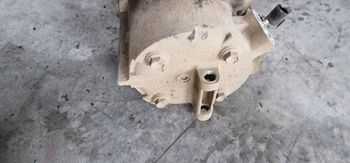 Compresor AC Cod 7813A091 Mitsubishi Outlander 2,Citroen C-Crosser,Peugeot 4007