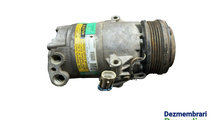 Compresor AC Cod: 90559855 Opel Astra G [1998 - 20...