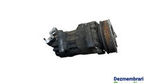 Compresor AC Cod: 9651910980 Citroen C4 [2004 - 20...