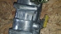 Compresor ac cod 9655191580 citroen c4 1.6i nfu 10...