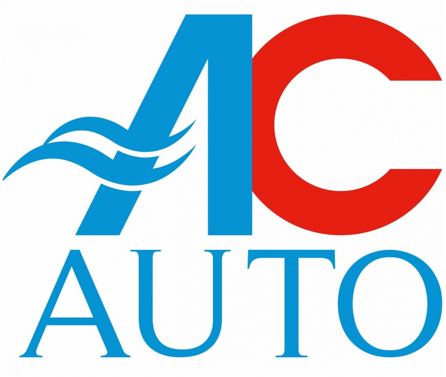 Compresor Ac/ Cu Piesa Veche La Schimb Acauto Vag AC-01SD021