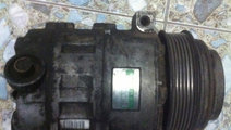 Compresor ac defect Mercedes-Benz Vito W638 [1996 ...